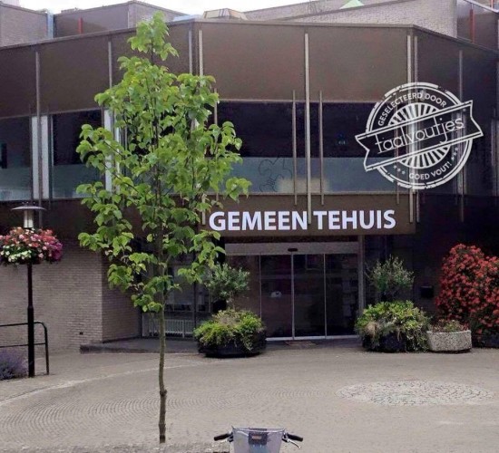Spatie meer of minder | Vertaalblog Ad Verbum Spatie meer of minder | Vertaalblog Ad Verbum