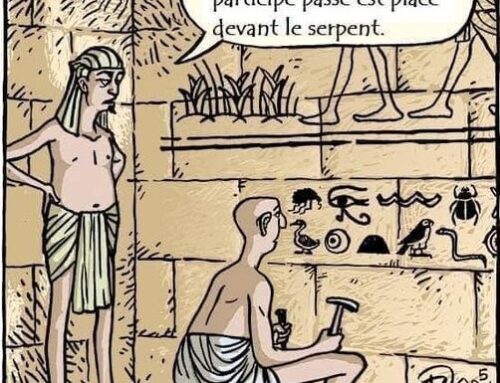 11 astuces pour un texte source impeccable